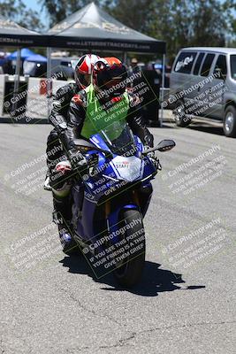 media/Jun-18-2023-Lets Ride (Sun) [[c6e4a777ea]]/Around the Pits/